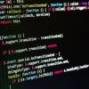 Mozambican Software engineer failure, is it predictable?