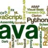 The Magic behind most JavaEE frameworks