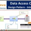 When things go wrong, please don’t make em worst - a Java Exceptions must read guide