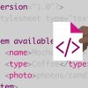DTD and XSD - The XML side you didn’t know about DTD and XSD - The XML side you didnt know about