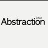 Abstraction leak - an introduction Abstraction leak - an introduction