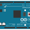 Arduino is not a microcontroller folks Arduino is not a microcontroller folks
