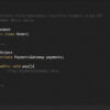 Avoid private field dependency injection - here is why Avoid private field dependency injection - here is why