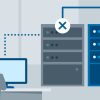 Cluster-singletons - what and what for? Cluster-singletons - what and what for?