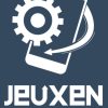 Introducing jeuxen - testing USSD apps like never before Introducing jeuxen - testing USSD apps like never before