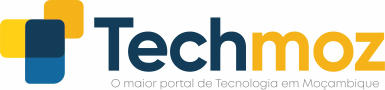 Techmoz