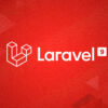 Avoid script duplication in Laravel by using @once blade directive Laravel-9