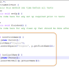 Unit tests - deadline extenders or helpers? Unit tests – deadline extenders or helpers