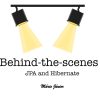 JPA/Hibernate - object proxying (behind the scenes) 1520122444881