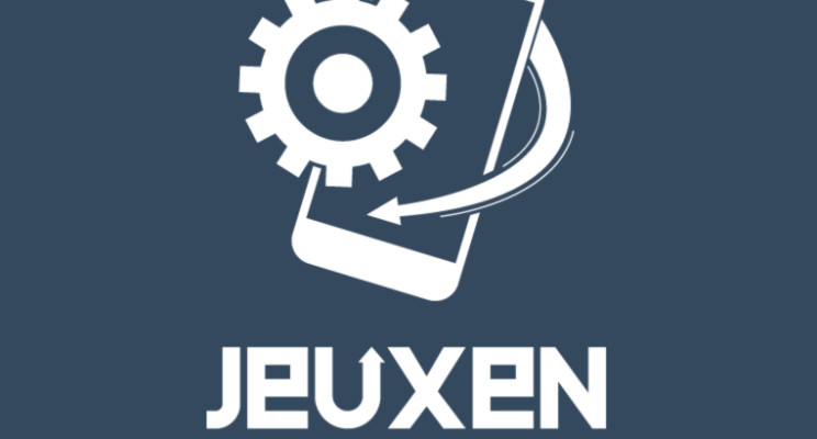 Introducing jeuxen - testing USSD apps like never before